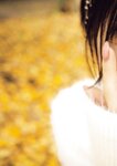 [Photobook] 2024.03.20 石川澪写真集「21」