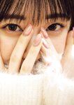 [Photobook] 2024.03.20 石川澪写真集「21」