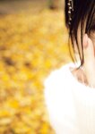 [Photobook] 2024.03.20 石川澪写真集「21」