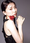 [Photobook] 2024.03.20 石川澪写真集「21」