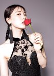 [Photobook] 2024.03.20 石川澪写真集「21」