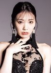 [Photobook] 2024.03.20 石川澪写真集「21」