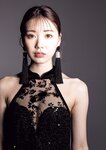 [Photobook] 2024.03.20 石川澪写真集「21」