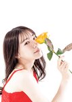 [Photobook] 2024.03.20 石川澪写真集「21」