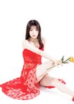 [Photobook] 2024.03.20 石川澪写真集「21」