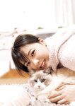 [Photobook] 2024.03.20 石川澪写真集「21」