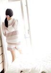 [Photobook] 2024.03.20 石川澪写真集「21」