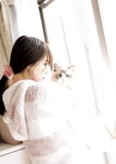 [Photobook] 2024.03.20 石川澪写真集「21」