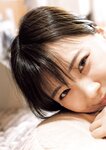 [Photobook] 2024.03.20 石川澪写真集「21」