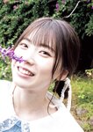 [Photobook] 2024.03.20 石川澪写真集「21」