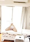 [Photobook] 2024.03.20 石川澪写真集「21」