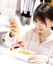 [Photobook] 2024.03.20 石川澪写真集「21」