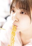 [Photobook] 2024.03.20 石川澪写真集「21」