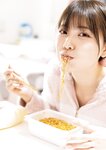 [Photobook] 2024.03.20 石川澪写真集「21」