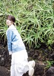 [Photobook] 2024.03.20 石川澪写真集「21」