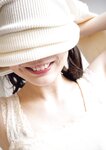[Photobook] 2024.03.20 石川澪写真集「21」