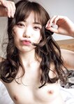 [Photobook] 2024.03.20 石川澪写真集「21」