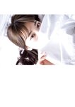 [Photobook] 2024.03.20 石川澪写真集「21」