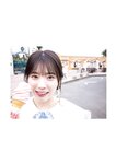 [Photobook] 2024.03.20 石川澪写真集「21」