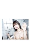 [Photobook] 2024.03.20 石川澪写真集「21」
