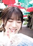 [Photobook] 2024.03.20 石川澪写真集「21」