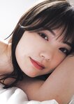 [Photobook] 2024.03.20 石川澪写真集「21」