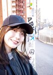 [Photobook] 2024.03.20 石川澪写真集「21」