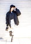 [Photobook] 2024.03.20 石川澪写真集「21」