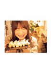 [Photobook] 2024.03.20 石川澪写真集「21」