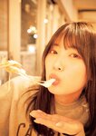 [Photobook] 2024.03.20 石川澪写真集「21」
