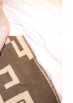 [Photobook] 2024.03.20 石川澪写真集「21」