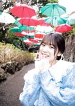 [Photobook] 2024.03.20 石川澪写真集「21」