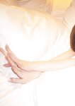 [Photobook] 2024.03.20 石川澪写真集「21」