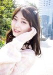 [Photobook] 2024.03.20 石川澪写真集「21」