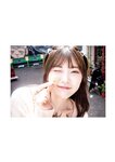 [Photobook] 2024.03.20 石川澪写真集「21」