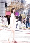 [Photobook] 2024.03.20 石川澪写真集「21」