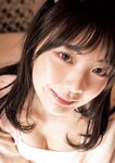 [Photobook] 2024.03.20 石川澪写真集「21」