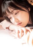 [Photobook] 2024.03.20 石川澪写真集「21」