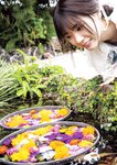 [Photobook] 2024.03.20 石川澪写真集「21」