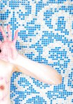 [Photobook] 2024.03.20 石川澪写真集「21」