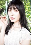 [Photobook] 2024.03.20 石川澪写真集「21」