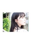 [Photobook] 2024.03.20 石川澪写真集「21」