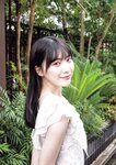 [Photobook] 2024.03.20 石川澪写真集「21」