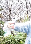 [Photobook] 2024.03.20 石川澪写真集「21」