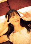 [Photobook] 2024.03.20 石川澪写真集「21」
