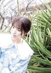[Photobook] 2024.03.20 石川澪写真集「21」