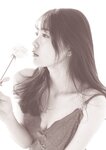 [Photobook] 2024.03.20 石川澪写真集「21」