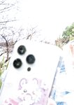 [Photobook] 2024.03.20 石川澪写真集「21」