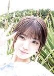 [Photobook] 2024.03.20 石川澪写真集「21」