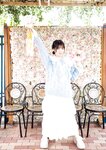 [Photobook] 2024.03.20 石川澪写真集「21」